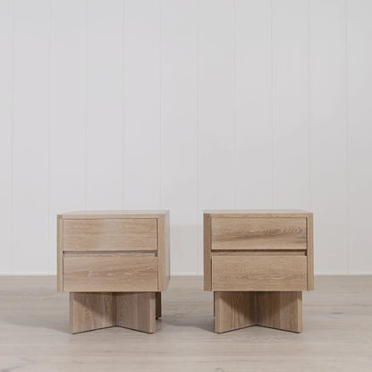 Table de chevet Bristol