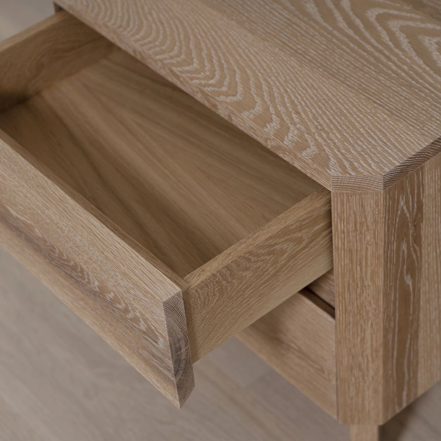Table de chevet Bristol