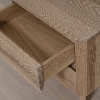 Table de chevet Bristol