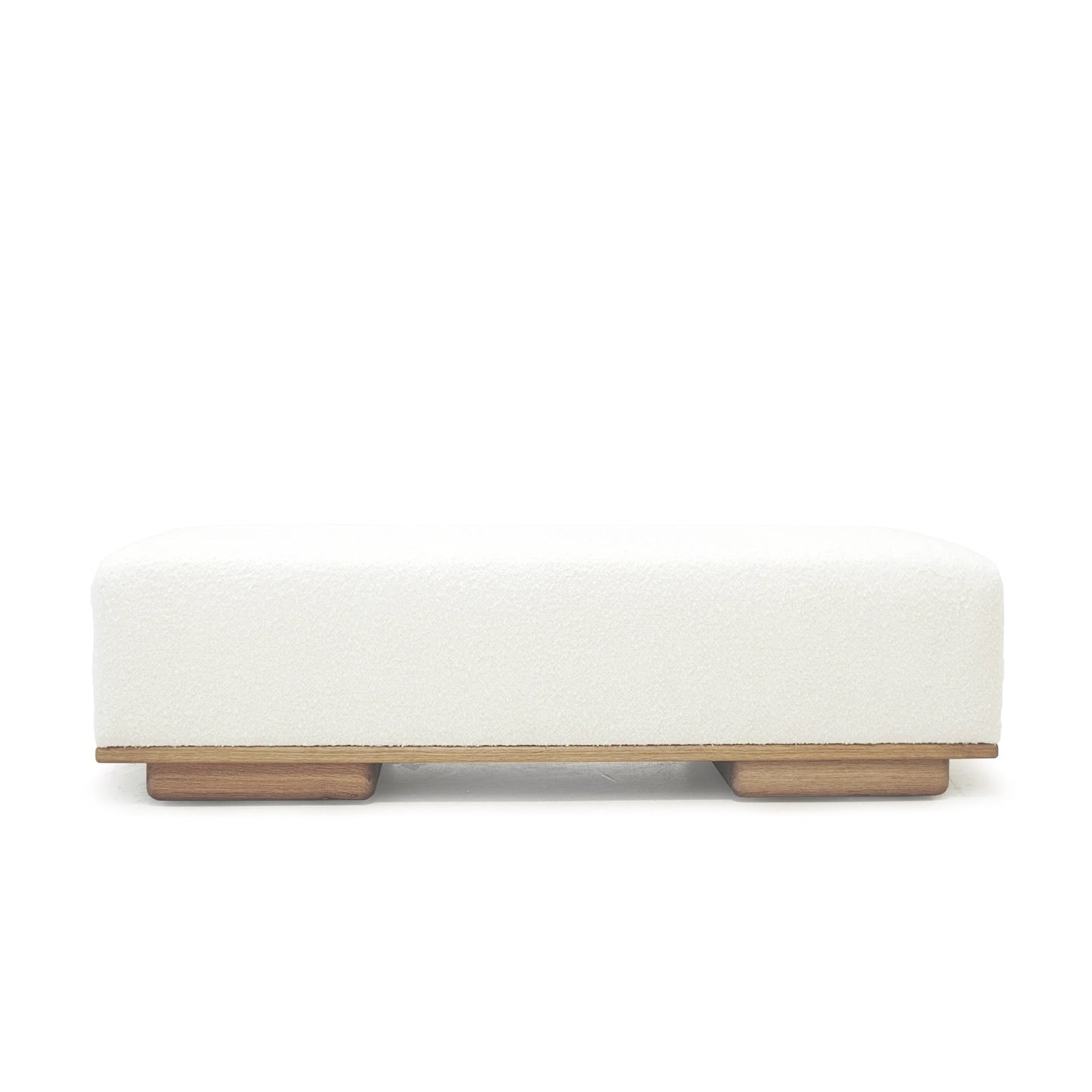 Banc Noé