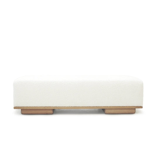 Banc Noé