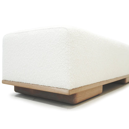 Banc Noé