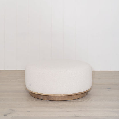 Banc Noé