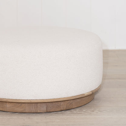 Banc Noé