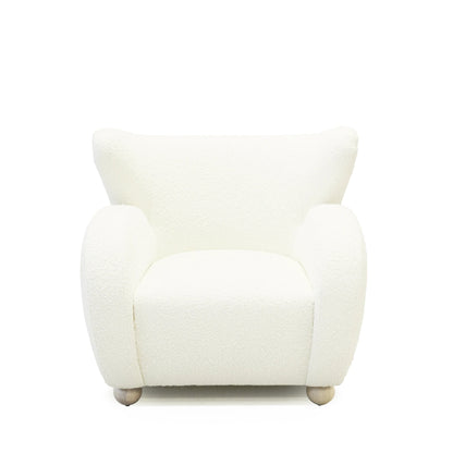 Chaire d'optique
