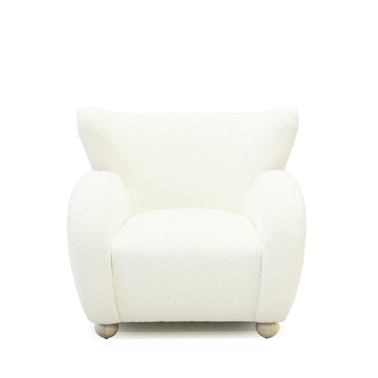 Chaire d'optique