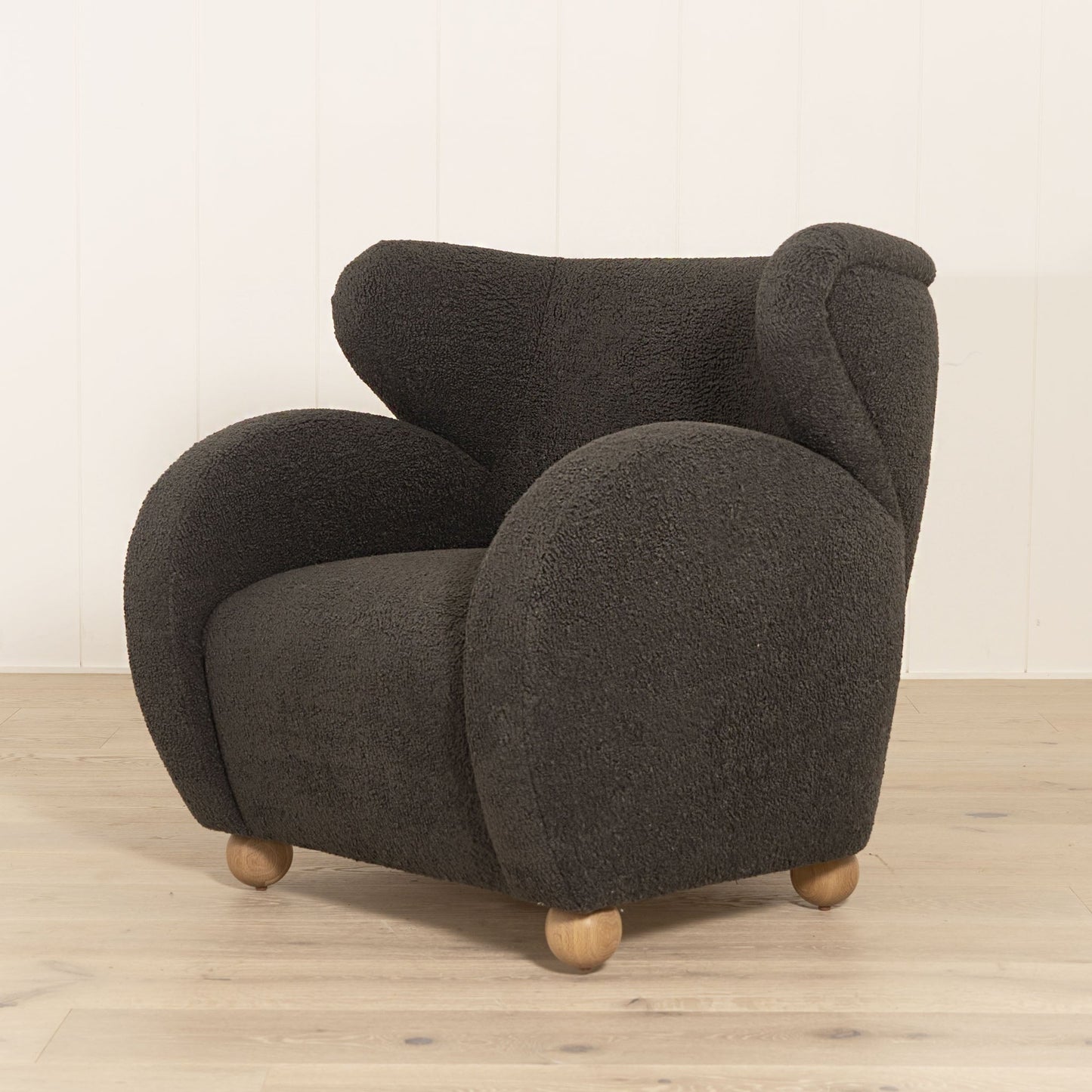 Chaire d'optique
