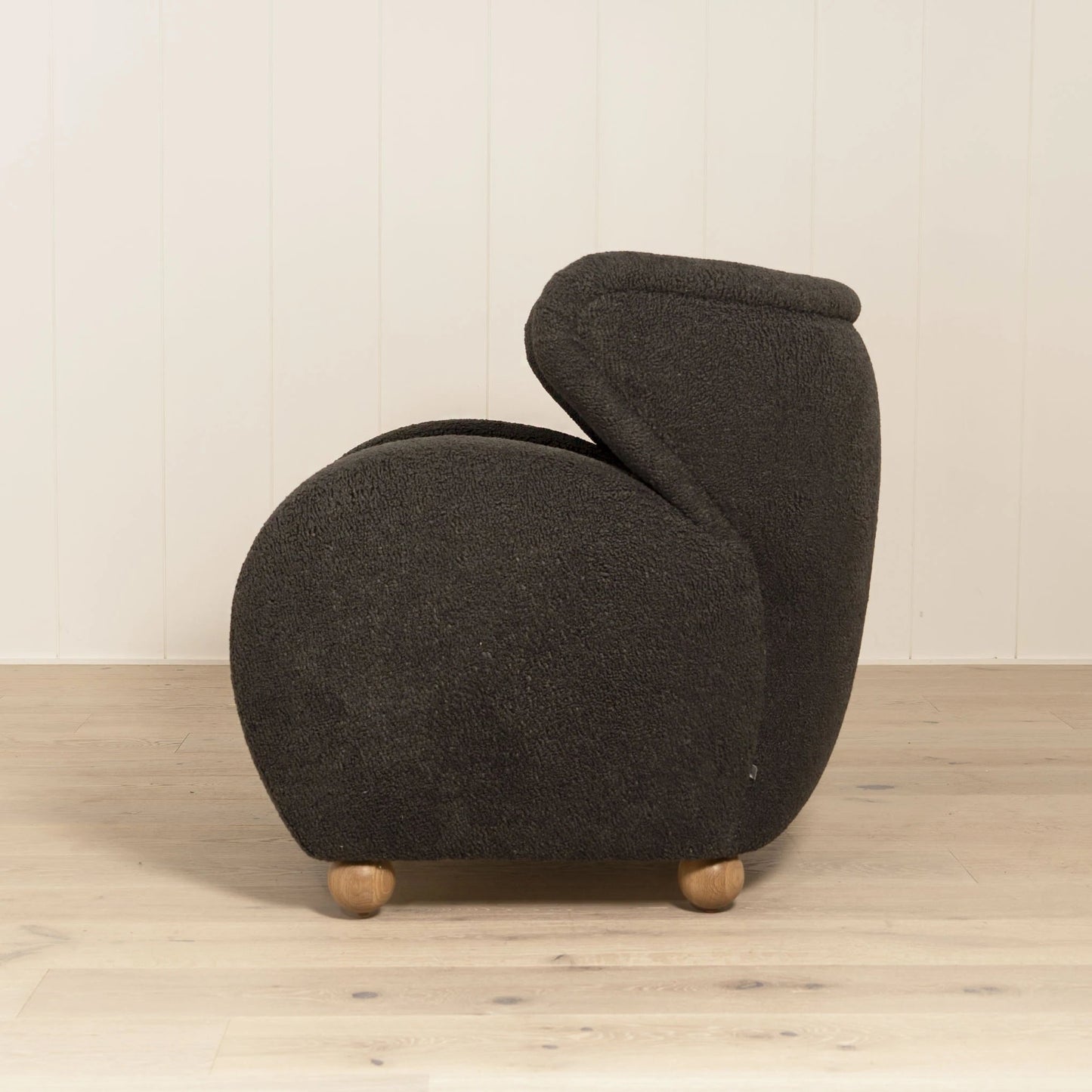 Chaire d'optique
