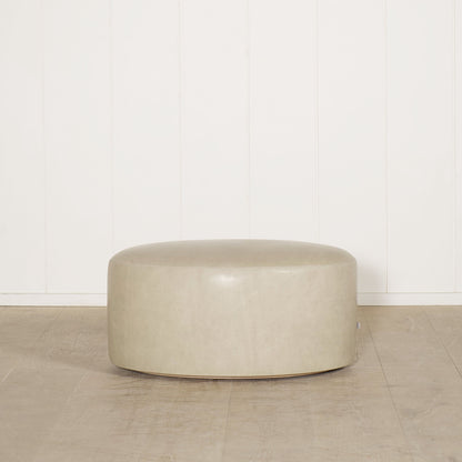 Banc d'optique