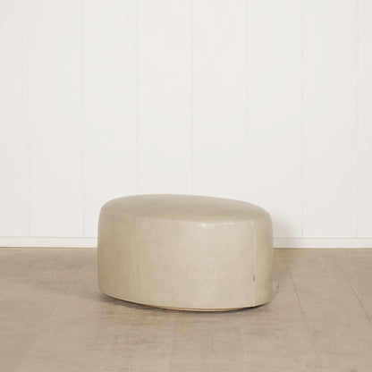 Banc d'optique