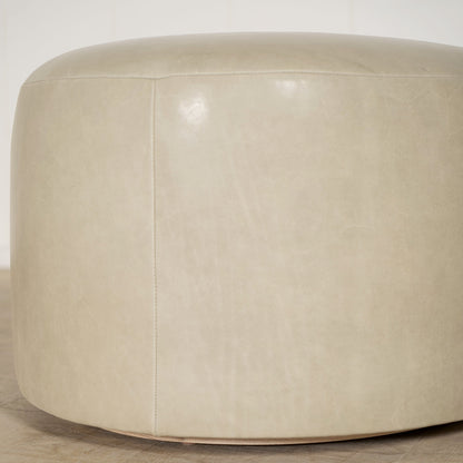 Banc d'optique