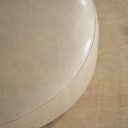 Banc d'optique