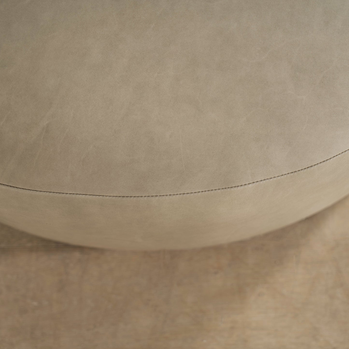 Banc d'optique