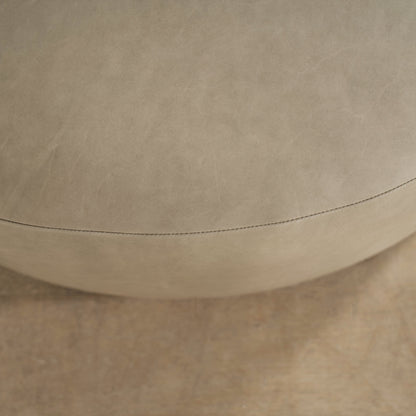 Banc d'optique