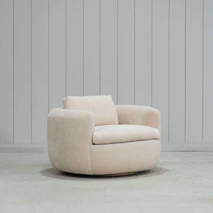 Grande chaise Oslo