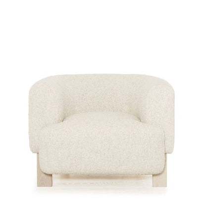 Chaise Palm