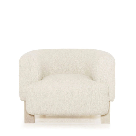 Chaise Palm