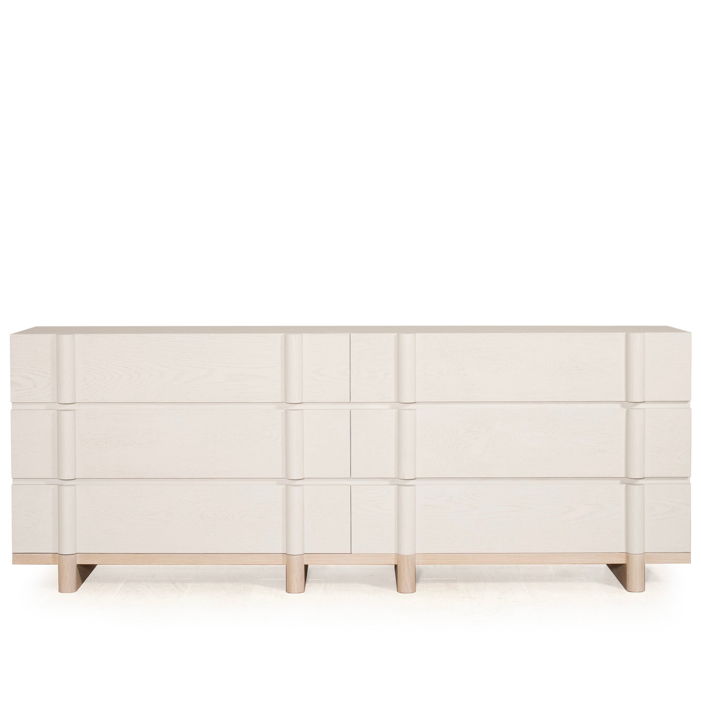 Commode Palmer