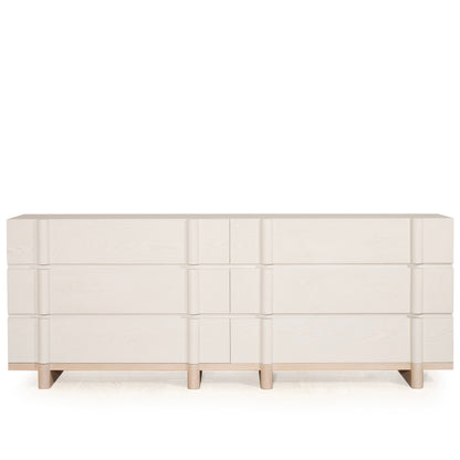 Commode Palmer
