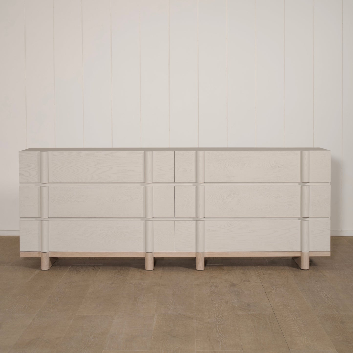 Commode Palmer