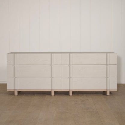 Commode Palmer