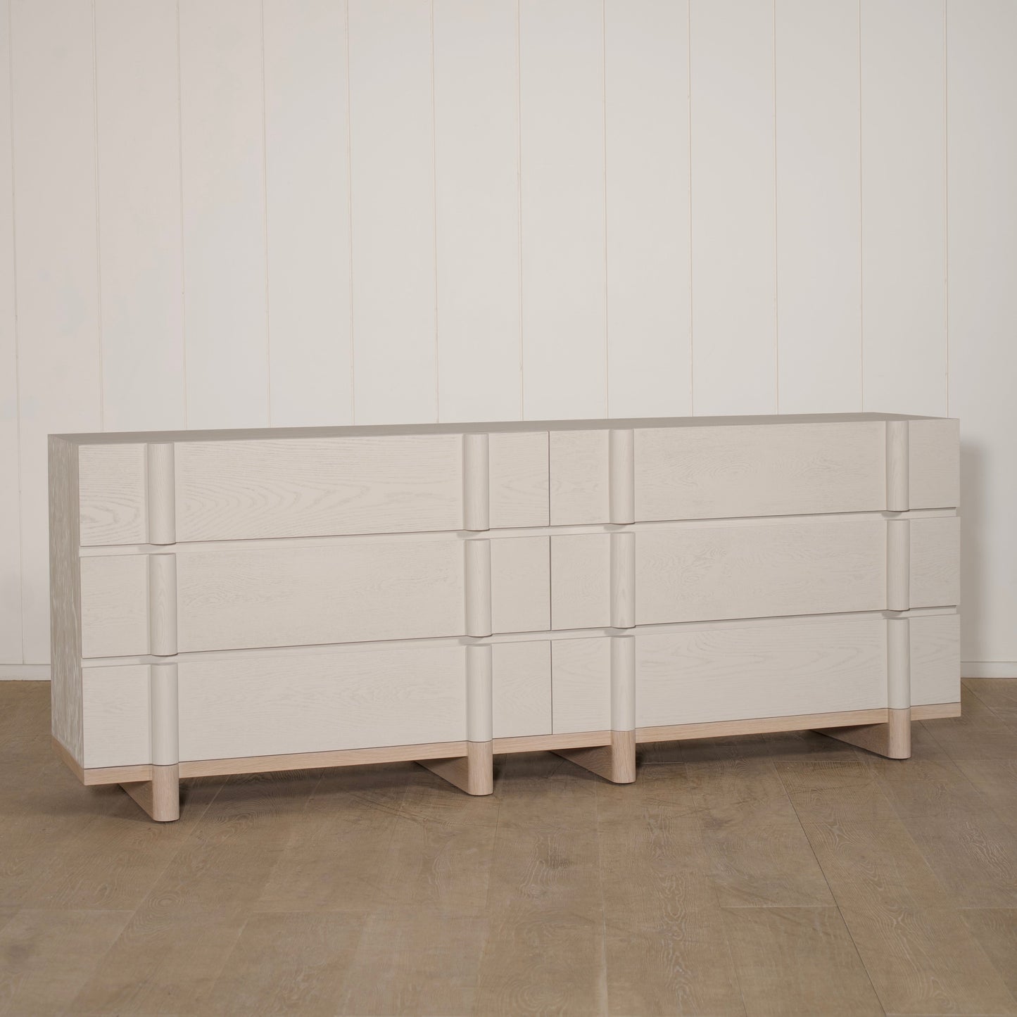 Commode Palmer