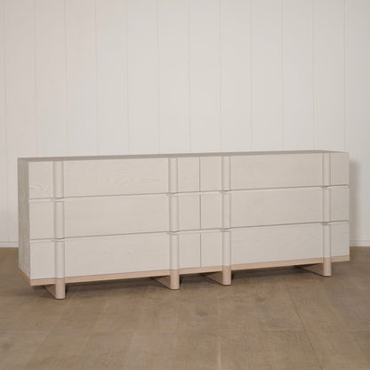 Commode Palmer