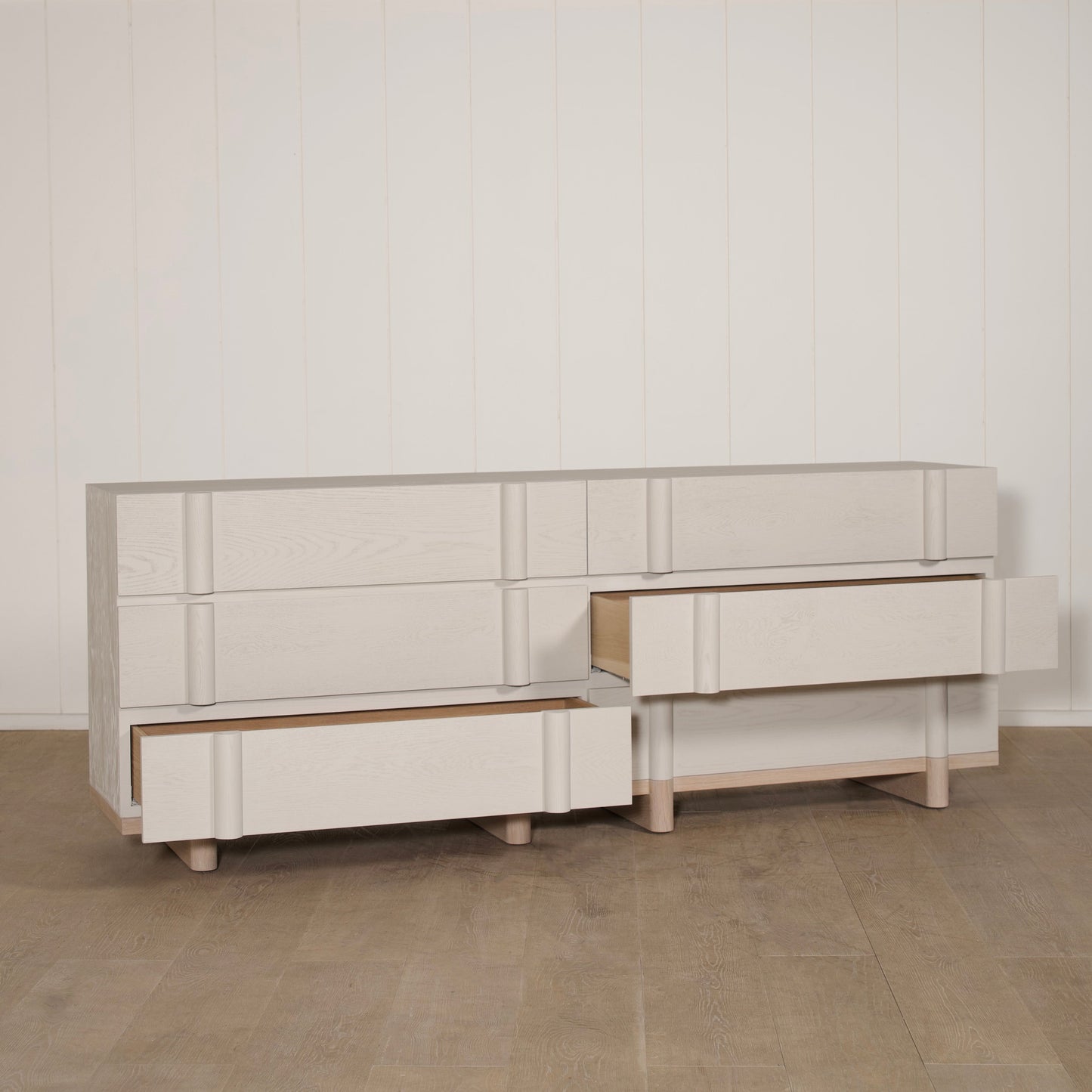 Commode Palmer