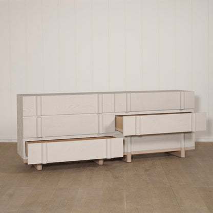 Commode Palmer