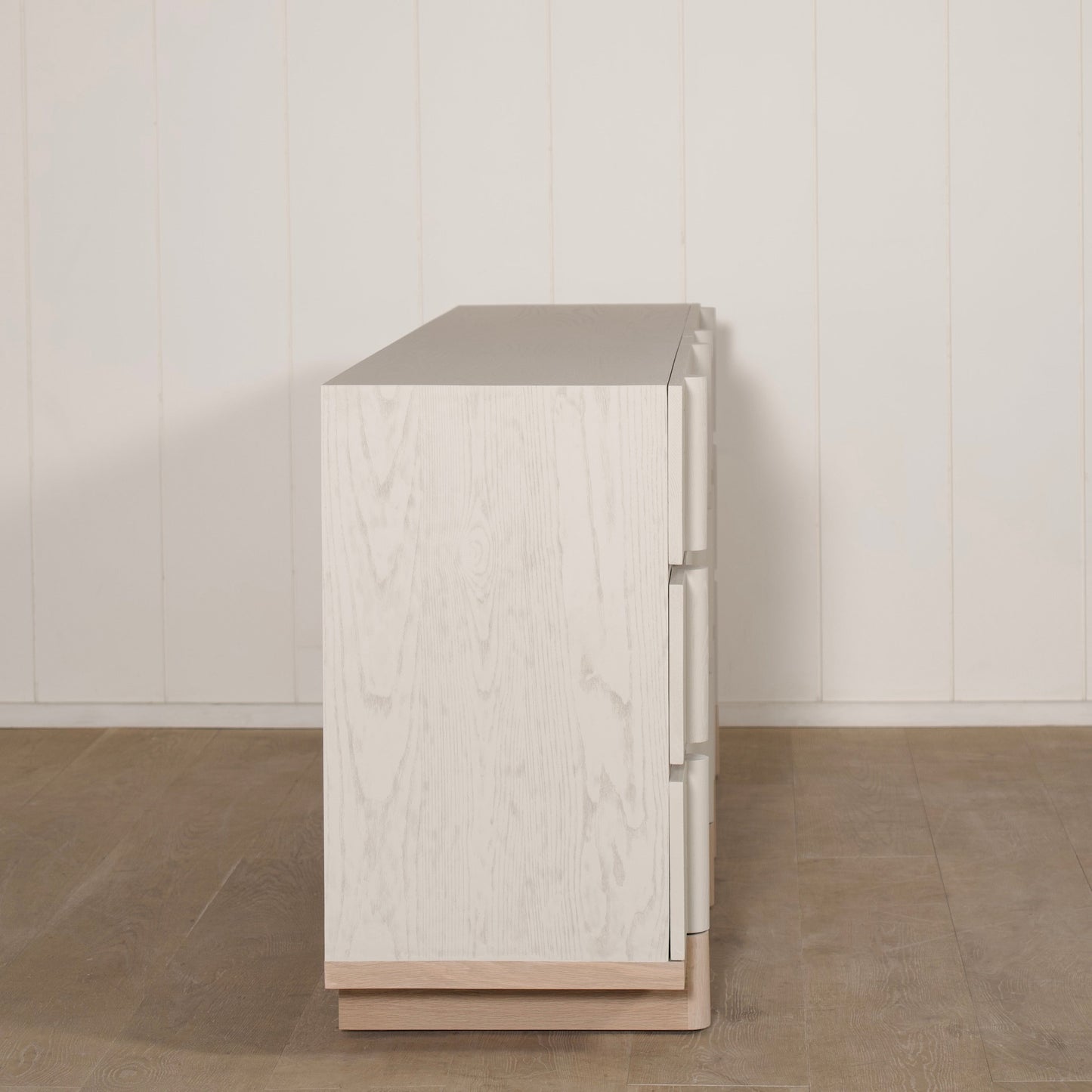 Commode Palmer