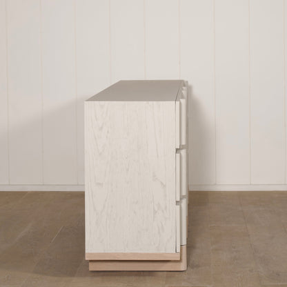 Commode Palmer