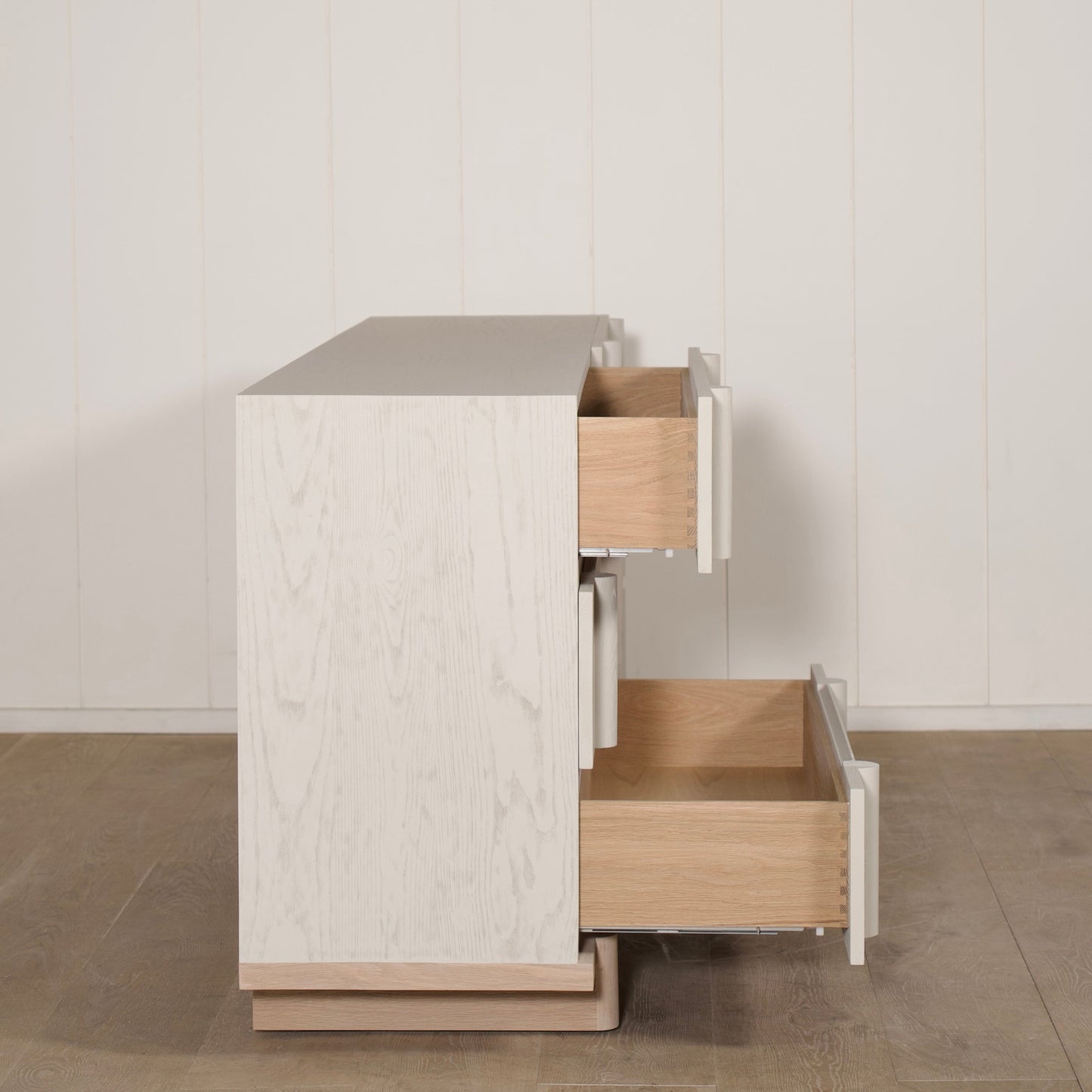 Commode Palmer