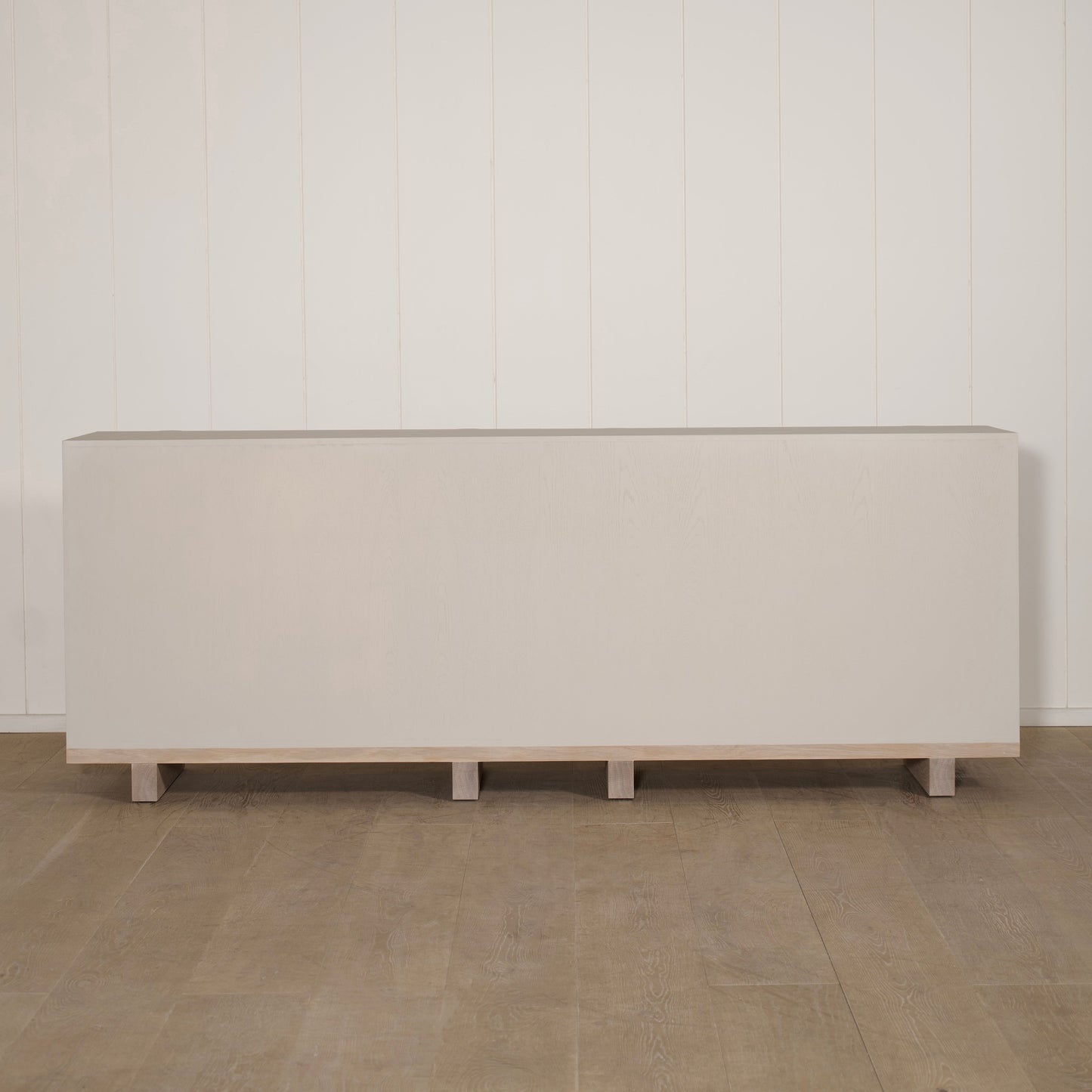 Commode Palmer