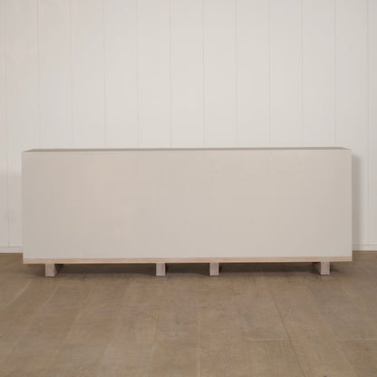 Commode Palmer