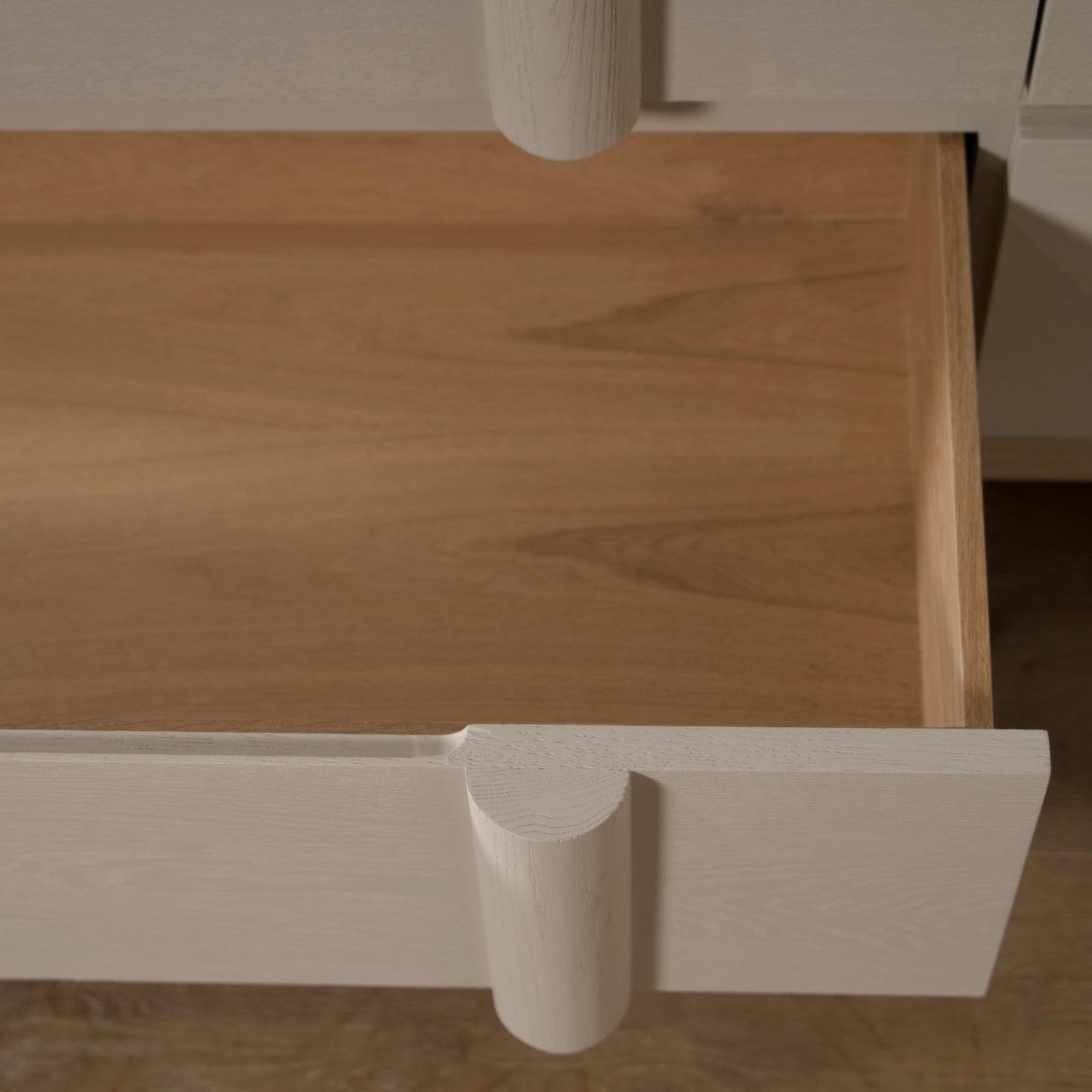 Commode Palmer