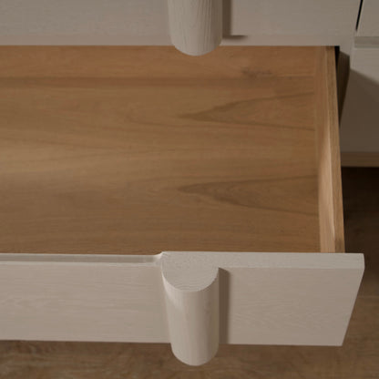 Commode Palmer