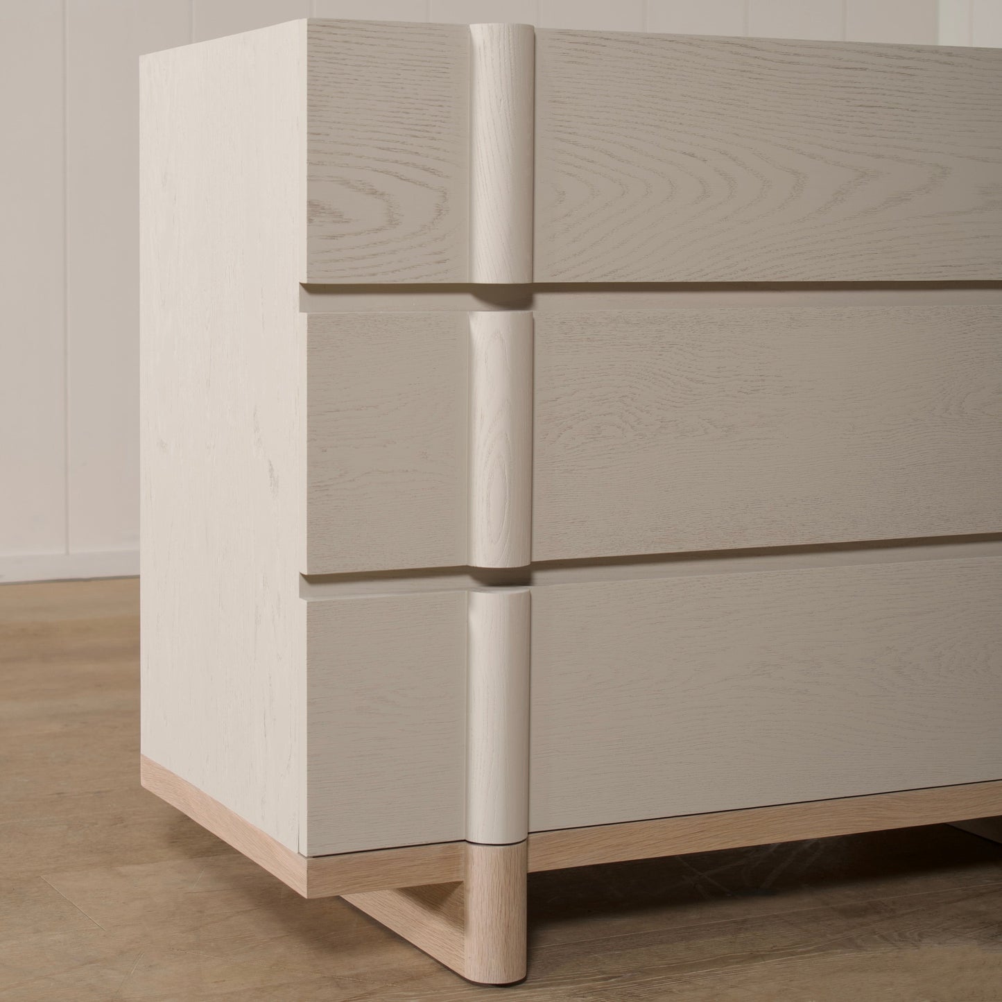 Commode Palmer