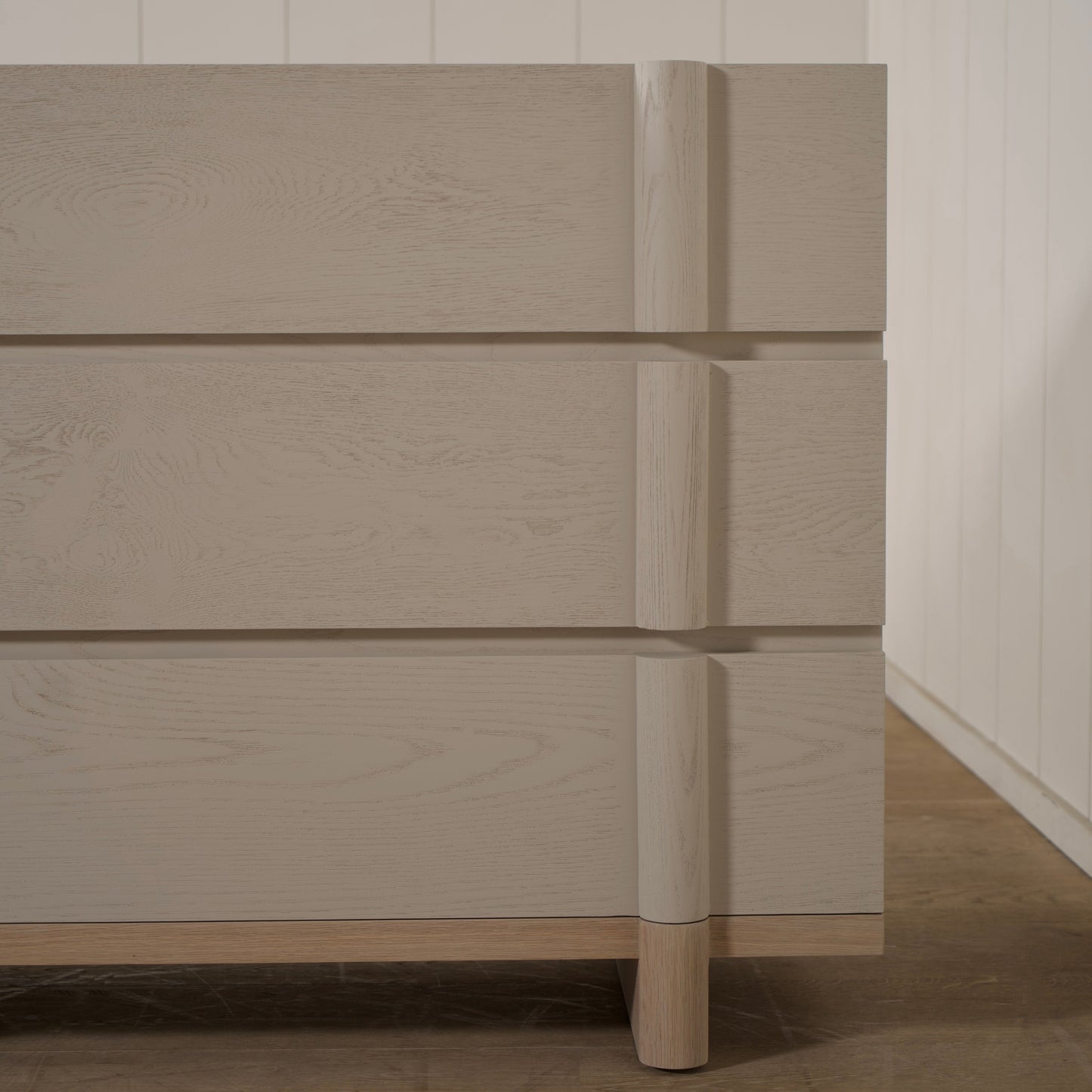 Commode Palmer