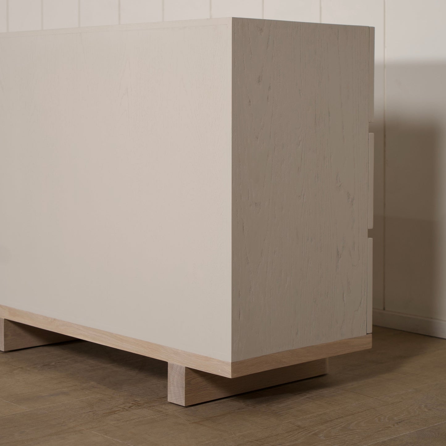 Commode Palmer