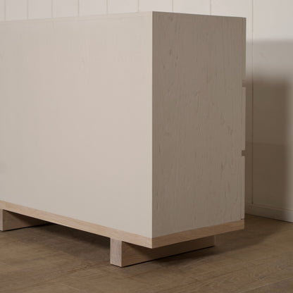 Commode Palmer