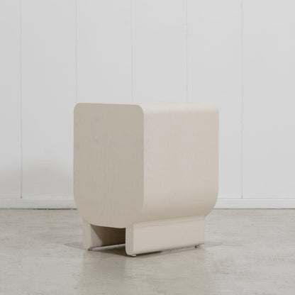 Table de chevet Paris