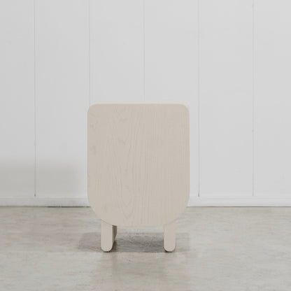 Table de chevet Paris