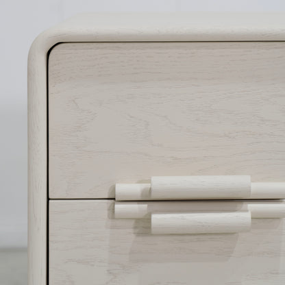 Table de chevet Paris