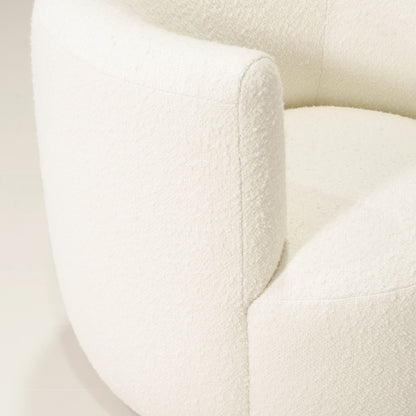 Chaise de parc