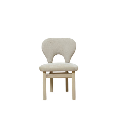 Chaises de salle à manger Grayson