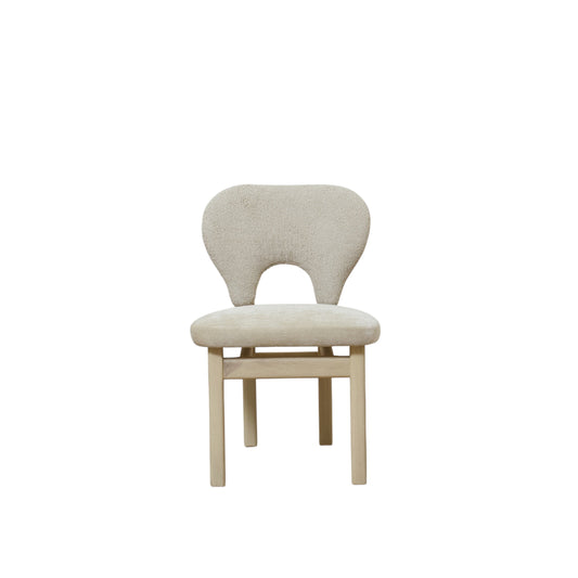 Chaises de salle à manger Grayson