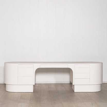 Bureau de Patrick