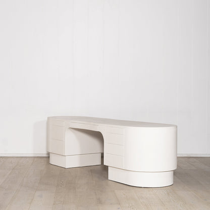 Bureau de Patrick
