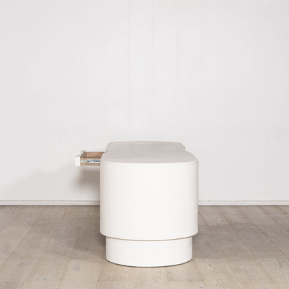 Bureau de Patrick