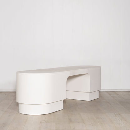 Bureau de Patrick